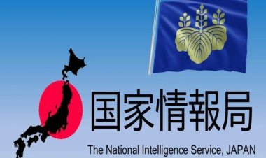 Japonya’da istihbarat feformu: Hükümet 2026’da yeni ulusal büro kuracak