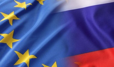 AB üyesi ülkeler, Rusya'nın 210 milyar avroyu bulan varlıklarını süresiz dondurdu