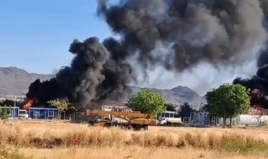 Sudan’da BM üssüne drone saldırısı: 6 barış gücü askeri öldü