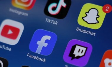 Malezya, büyük sosyal medya platformlarını otomatik lisans kapsamına alıyor