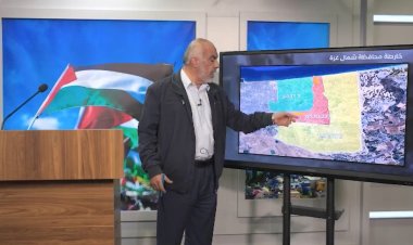 Hamas: İsrail ateşkesi bilerek ihlal ediyor, anlaşma çöküşün eşiğinde