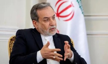 İran: ABD nükleer tesislerimize saldırırsa, Amerikan askeri üslerini vururuz