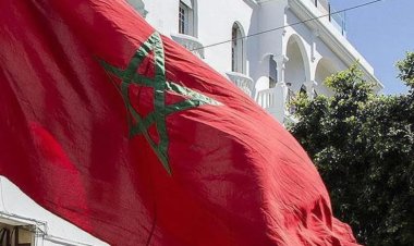 Fas’ta Fransızca egemenliğine son verilmesi çağrısı