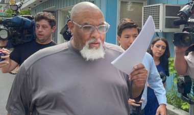 Harvard morg müdürü, ceset parçalarını 'süs eşyası' gibi sattı