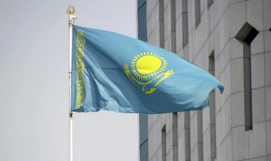 Kazakistan, LGBT propagandasını yasakladı