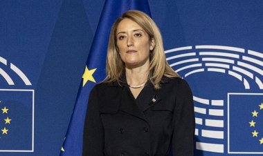 AP’de yas Batı’ya var, Gazze’ye yok: Soykırıma siyasi sessizlik