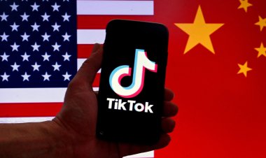 TikTok’un ABD operasyonları Amerikalı yatırımcıların kontrolüne geçiyor