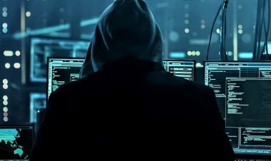 Belçika'da kamu kurumları Rusya bağlantılı hacker grupları tarafından hedef alındı