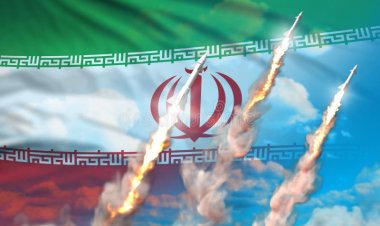 İran’dan Tel Aviv'e net mesaj: Yeni savaşa öncekinden daha hazırız