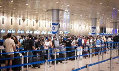 Gazze savaşı İsrail’i “zombi ekonomiye” sürükledi: Borç, göç ve çöküş alarmı