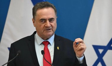 Katil İsrail Savunma Bakanı, 'Gazze'den tamamen çekilmeyeceklerini ve kuzeye yerleşeceklerini' söyledi