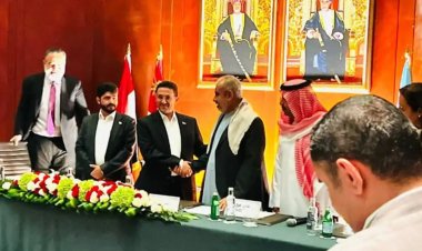 Yemen'de savaşan taraflar, ceset takası konusunda anlaştı