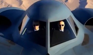 İşgalci İsrail’den küstah paylaşım