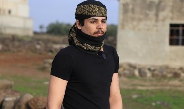 İşgalci İsrail, Suriye’ye baskın düzenleyip sivilleri alıkoymaya devam ediyor