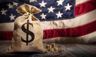 ABD'nin Louisiana eyaletindeki şirketin satışından çalışanlarına 240 milyon dolarlık pay