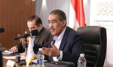 Mısır: Netanyahu Gazze anlaşmasının ikinci aşamasına geçilmesini engelliyor