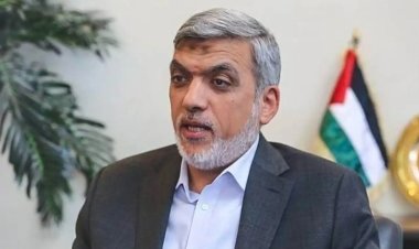 Er-Rişk: Aksa Tufanı’nı anlatan ikinci kitabımız Filistin halkının ruhunu yansıtıyor