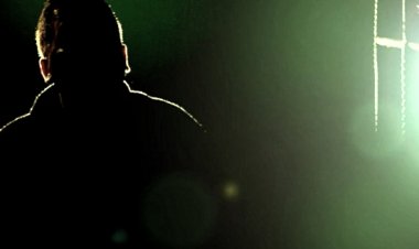 Direniş Güvenliği muhbir itiraflarını yayımladı: İhanetin gölgesi peşlerini bırakmıyor