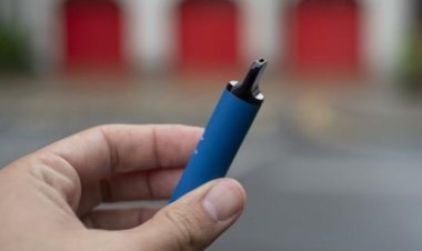 Azerbaycan'da sıvı elektronik sigaralar yasaklandı