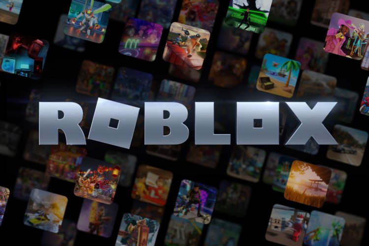 Rusya Roblox oyununu engelledi