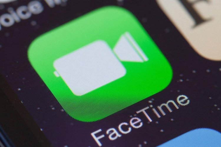 Rusya’da FaceTime uygulamasının engellendiği açıklandı