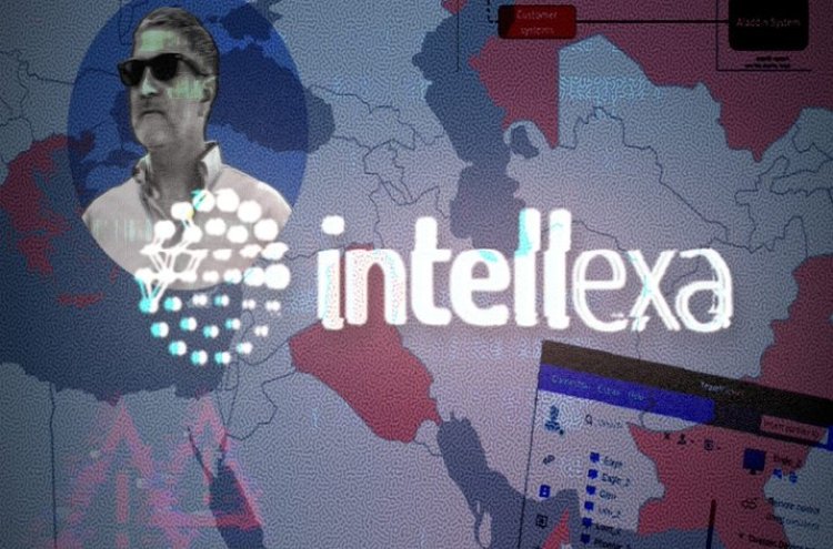 Pakistan, İsrailli Intellexa şirketinin casus yazılımını muhaliflere karşı kullandı