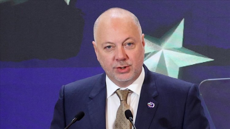 Bulgaristan Başbakanı Rosen Jelyazkov, istifa etti