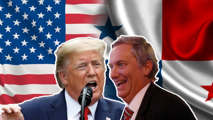 Şili’de seçimleri ABD–İsrail eksenli aşırı sağ kazandı