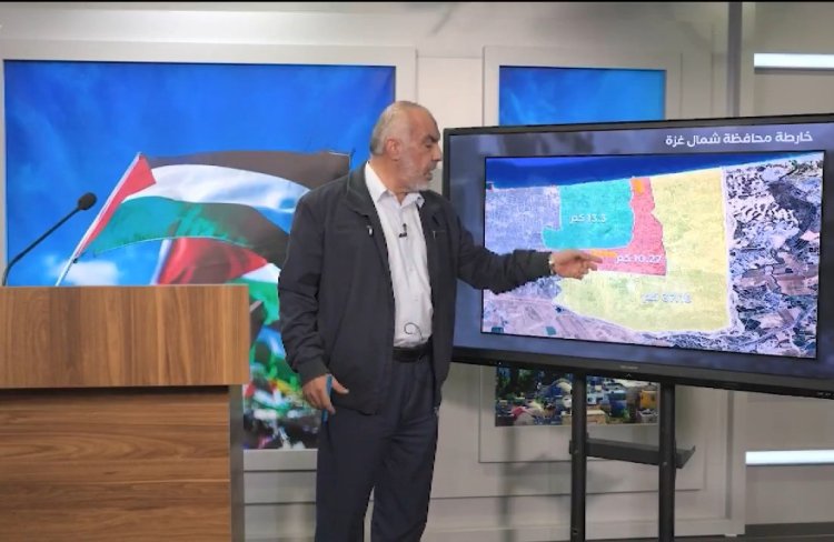 Hamas: İsrail ateşkesi bilerek ihlal ediyor, anlaşma çöküşün eşiğinde