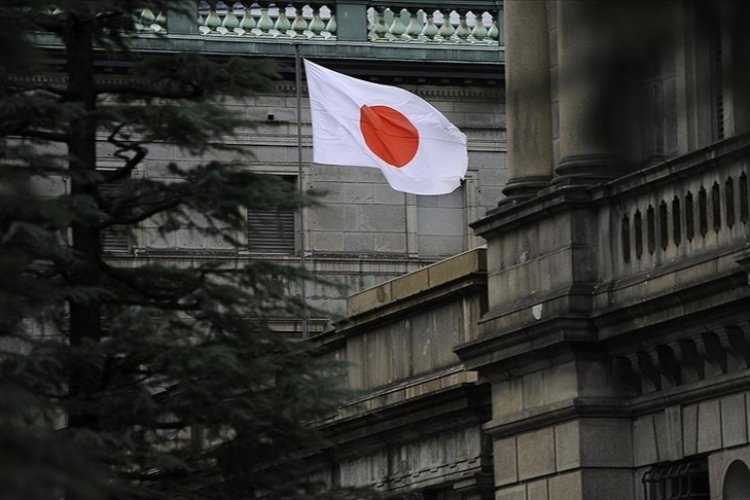 'Gazzeliler açken İsrailliler Japonya'da tatil yapamaz'