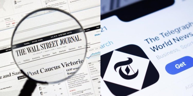 İsrail eleştirisi yazara bedel ödetti: Üç gazete yazarlığını sonlandırdı