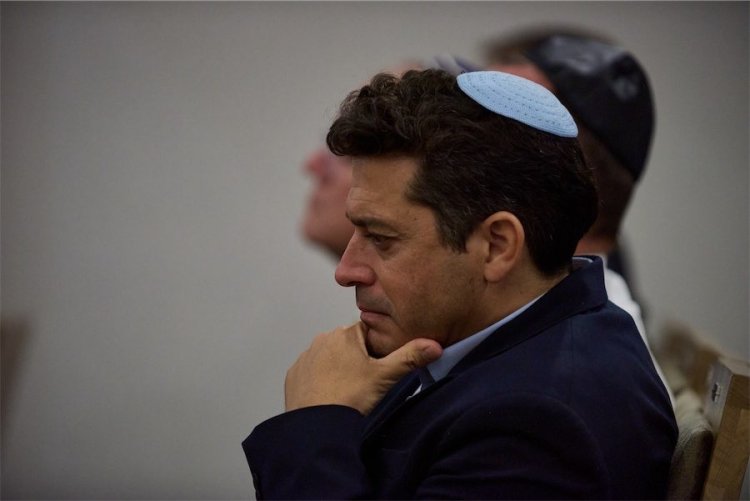 Siyonist Bakan Chikli’den Katar’a eleştiri: “Müslüman Kardeşler’in başkenti”