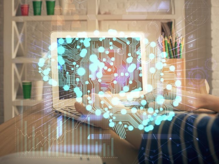 Algoritmalar ne izleyeceğimize nasıl karar veriyor?