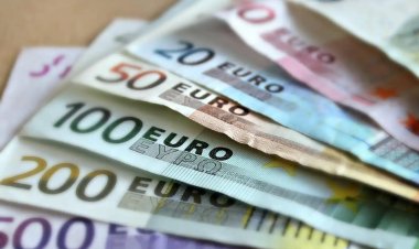 Bulgaristan Euro Bölgesi'ne katıldı