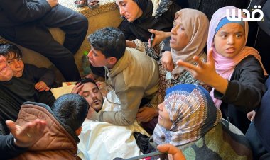 Ateşkes ihlali sürüyor: Han Yunus’ta bir Filistinli şehit oldu