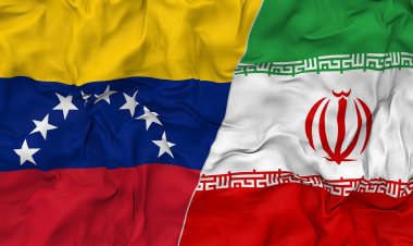 Venezuela'dan İran'a dayanışma mesajı: ABD'nin açıklamaları barışı tehdit ediyor