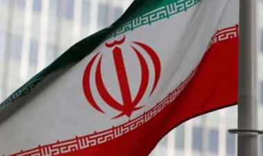 İran’dan Trump’a sert uyarı: Her türlü saldırıya hızlı ve kapsamlı karşılık veririz