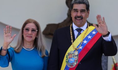 Trump, Maduro'nun yakalanmasına yönelik operasyonu 'başarılı' olarak değerlendirdi