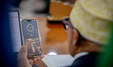 Afrika Birliği’nden İsrail’e sert çağrı: Somaliland tanımasını derhal geri çek