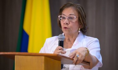 Kolombiya: ABD'nin olası saldırısına karşı egemenliğimizi askeri yollarla savunacağız