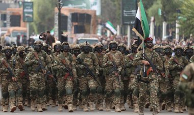 Suriye ordusu, Halep'te YPG'ye yönelik nokta operasyonlara başladı