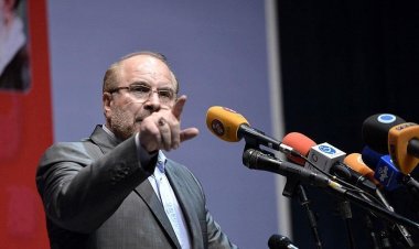 İran: ABD saldırırsa, hem işgalci İsrail hem de ABD üsleri meşru hedefimiz olacaktır