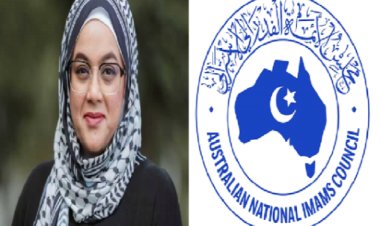 Avustralya’da İslamofobi alarmı: Müslüman avukata ırkçı saldırı