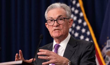 Fed Başkanı Trump yönetimine meydan okudu: Baskıya boyun eğmeyeceğim