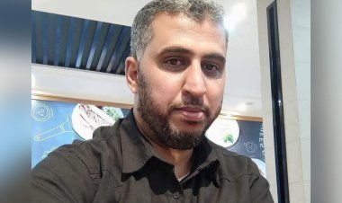 Han Yunus’ta ajan suikastı: Gazze polisi istihbarat müdürü şehit oldu