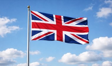 İngiltere, Rusya, Çin ve ABD'ye karşı Grönland'a asker gönderme planı üzerinde çalışıyor