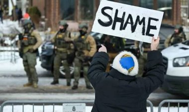 ABD'de ülke genelinde protestolar devam ediyor: Minneapolis’e ek güvenlik gücü