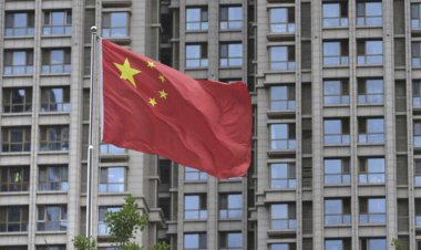 Çin’den ABD’nin İran kararına tepki: Tek taraflı yaptırımlara karşıyız