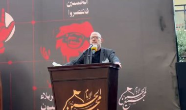 Hizbullah’tan Lübnan’a uyarı: Silahsızlanma kaos ve iç savaşa yol açar