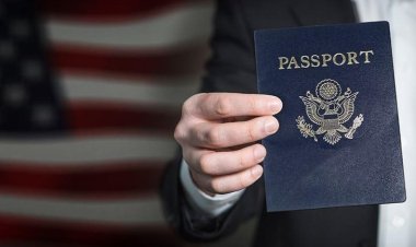 ABD Dışişleri Bakanlığı, 75 ülkeye uygulanan tüm vize prosedürlerini 'süresiz' askıya alacak